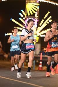 BIB: 6000, 47290, 40742
                            <button type="button" onclick="openModal(23236965)" class="btn btn-primary btn-sm float-right btn-popup" data-toggle="modal" data-target=".modal-high-quality">
                        <i class="fas fa-shopping-cart"></i> Add to Cart
                    </button>
                                            <button type="button" onclick="isThisMe(23236965, true)" class="btn btn-success btn-sm float-right btn-popup btn-isme hidden" data-toggle="tooltip" data-placement="bottom" title="นี่คือรูปของคุณใช่ไหม คลิกที่นี่เพื่อเอาเข้าอัลบั้ม">
                        <i class="fas fa-plus"></i> Add to album
                    </button>
                    <button type="button" onclick="isThisMe(23236965, false)" class="btn btn-warning btn-sm float-right btn-popup btn-isnotme hidden">
                        <i class="fas fa-ban"></i> Remove from album
                    </button>